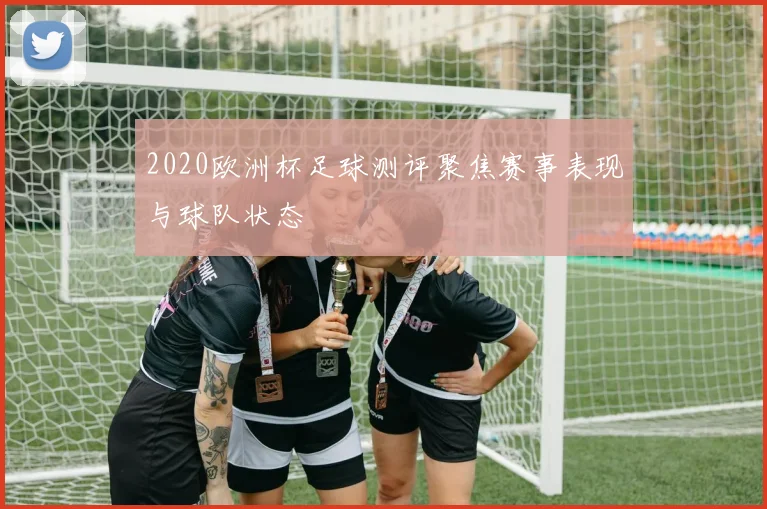 2020欧洲杯足球测评聚焦赛事表现与球队状态