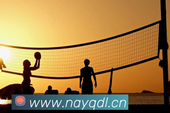 凯尔特人对阵雷霆比赛前瞻 双方核心状态成胜负看点